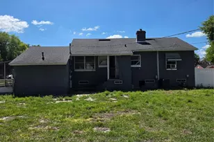 2306 Butler St, Leesburg, FL 34748 - Photo 15