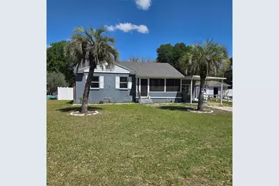 2306 Butler Street, Leesburg, FL 34748 - Photo 1