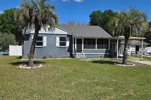 2306 Butler St, Leesburg, FL 34748 - Photo 1