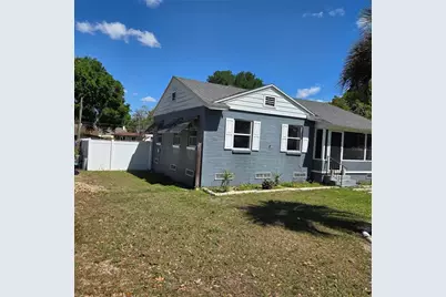 2306 Butler Street, Leesburg, FL 34748 - Photo 3