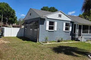 2306 Butler St, Leesburg, FL 34748 - Photo 3