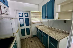 2306 Butler St, Leesburg, FL 34748 - Photo 9