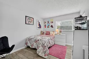 507 Firewood Ave, Eustis, FL 32726 - Photo 15