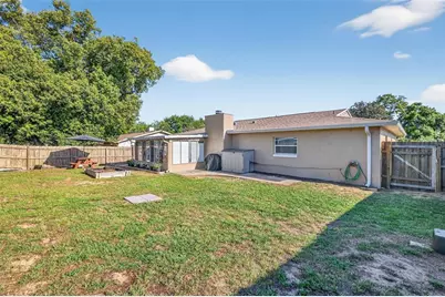 507 Firewood Avenue, Eustis, FL 32726 - Photo 25