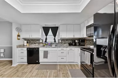 507 Firewood Avenue, Eustis, FL 32726 - Photo 7