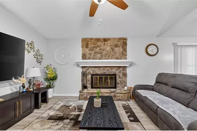 507 Firewood Avenue, Eustis, FL 32726 - Photo 3