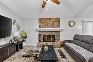 507 Firewood Ave, Eustis, FL 32726 - Photo 3