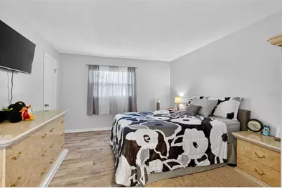 507 Firewood Avenue, Eustis, FL 32726 - Photo 15