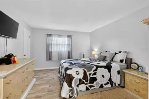 507 Firewood Ave, Eustis, FL 32726 - Photo 15