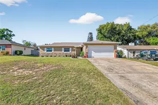 507 Firewood Ave, Eustis, FL 32726 - Photo 23