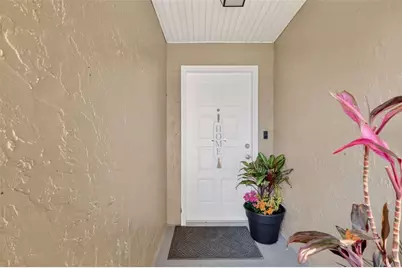 507 Firewood Avenue, Eustis, FL 32726 - Photo 3
