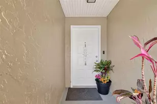 507 Firewood Ave, Eustis, FL 32726 - Photo 3