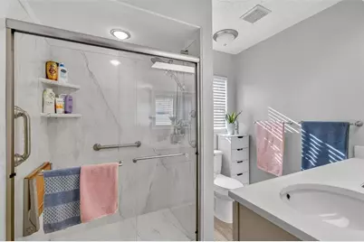 507 Firewood Avenue, Eustis, FL 32726 - Photo 17