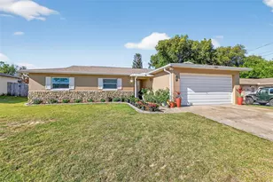 507 Firewood Ave, Eustis, FL 32726 - Photo 1