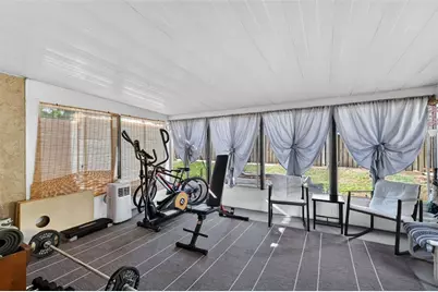 507 Firewood Avenue, Eustis, FL 32726 - Photo 21