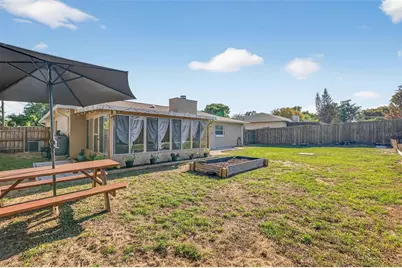 507 Firewood Avenue, Eustis, FL 32726 - Photo 27