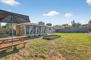 507 Firewood Ave, Eustis, FL 32726 - Photo 27