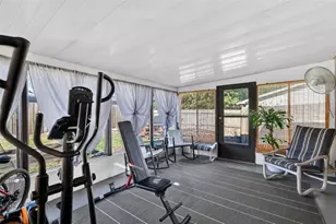 507 Firewood Ave, Eustis, FL 32726 - Photo 19