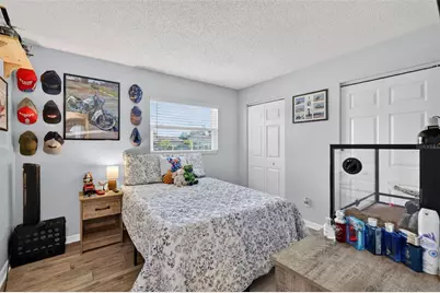 507 Firewood Avenue, Eustis, FL 32726 - Photo 13