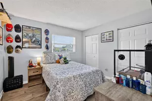 507 Firewood Ave, Eustis, FL 32726 - Photo 13