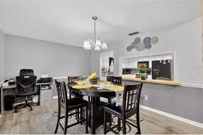 507 Firewood Avenue, Eustis, FL 32726 - Photo 11