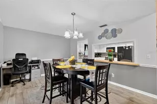 507 Firewood Ave, Eustis, FL 32726 - Photo 11