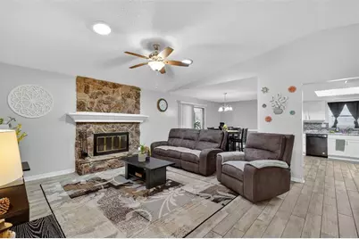 507 Firewood Avenue, Eustis, FL 32726 - Photo 5