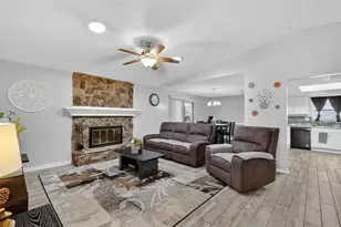 507 Firewood Ave, Eustis, FL 32726 - Photo 5