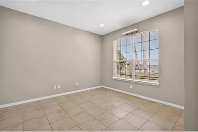 28931 Beauclaire Drive, Tavares, FL 32778 - Photo 7