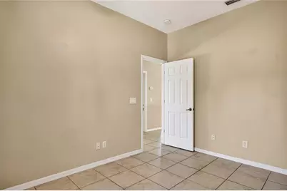 28931 Beauclaire Drive, Tavares, FL 32778 - Photo 25