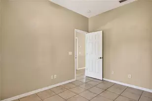 28931 Beauclaire Dr, Tavares, FL 32778 - Photo 25