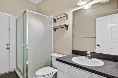 28931 Beauclaire Drive, Tavares, FL 32778 - Photo 23