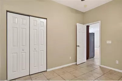 28931 Beauclaire Drive, Tavares, FL 32778 - Photo 27