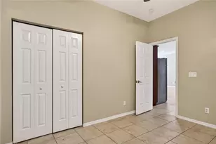 28931 Beauclaire Dr, Tavares, FL 32778 - Photo 27