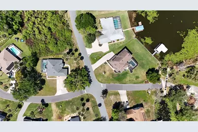 28931 Beauclaire Drive, Tavares, FL 32778 - Photo 39