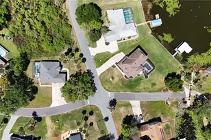 28931 Beauclaire Dr, Tavares, FL 32778 - Photo 39