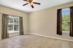 28931 Beauclaire Dr, Tavares, FL 32778 - Photo 17