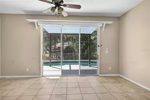 28931 Beauclaire Dr, Tavares, FL 32778 - Photo 15