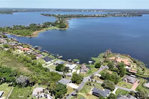 28931 Beauclaire Dr, Tavares, FL 32778 - Photo 37