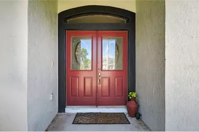 28931 Beauclaire Drive, Tavares, FL 32778 - Photo 5