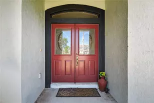 28931 Beauclaire Dr, Tavares, FL 32778 - Photo 5