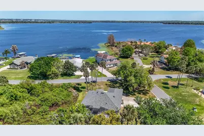 28931 Beauclaire Drive, Tavares, FL 32778 - Photo 33