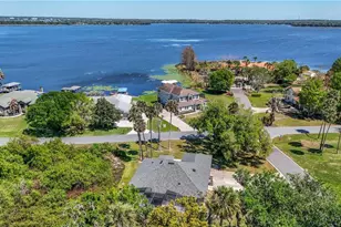 28931 Beauclaire Dr, Tavares, FL 32778 - Photo 33