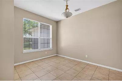 28931 Beauclaire Drive, Tavares, FL 32778 - Photo 9