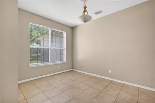 28931 Beauclaire Dr, Tavares, FL 32778 - Photo 9