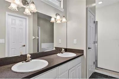 28931 Beauclaire Drive, Tavares, FL 32778 - Photo 19