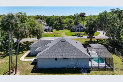 28931 Beauclaire Drive, Tavares, FL 32778 - Photo 31