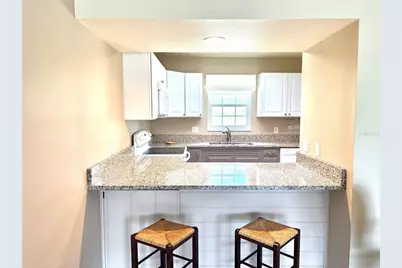 1152 Villa Lane #104, Apopka, FL 32712 - Photo 5