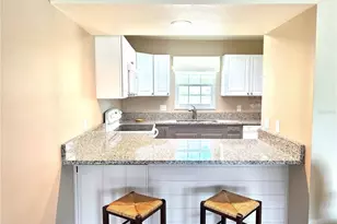 1152 Villa Ln, Apopka, FL 32712 - Photo 5