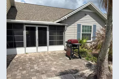 1152 Villa Lane #104, Apopka, FL 32712 - Photo 19